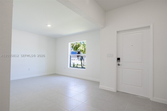 Building Photo - 17564 SW 285th St