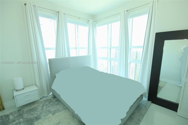 Building Photo - 950 Brickell Bay Dr