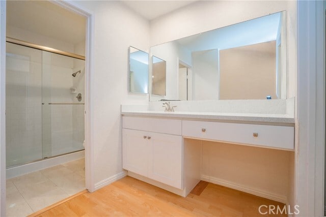 Building Photo - 1143 Whitewater Dr