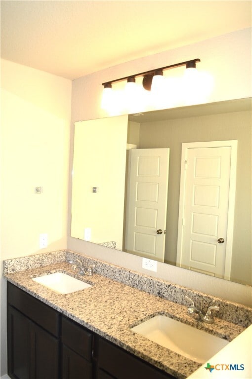 Building Photo - 2015 Filmore Cv