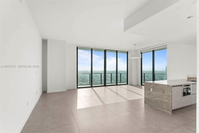 Building Photo - 1300 S Miami Ave