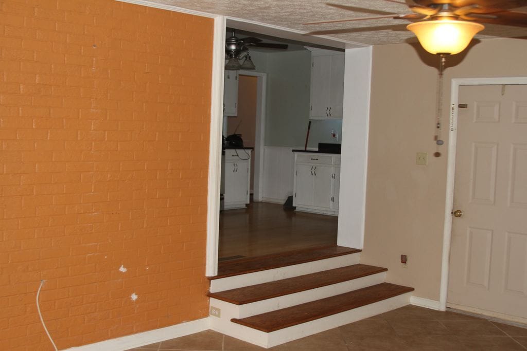 Building Photo - 105 bailey road