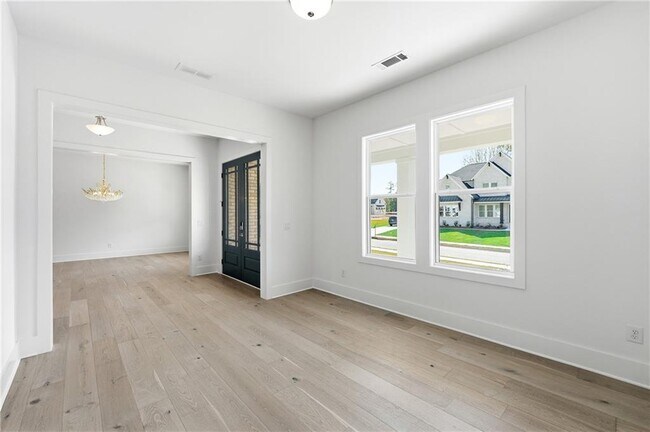 Building Photo - 7370 Cornflower Ct