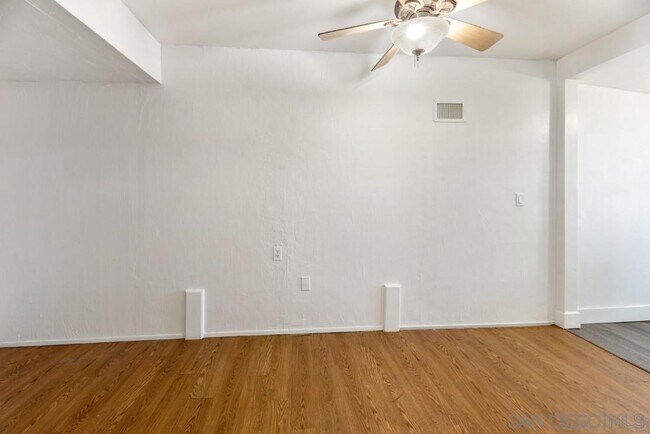 Building Photo - 8038 Lemon Ave