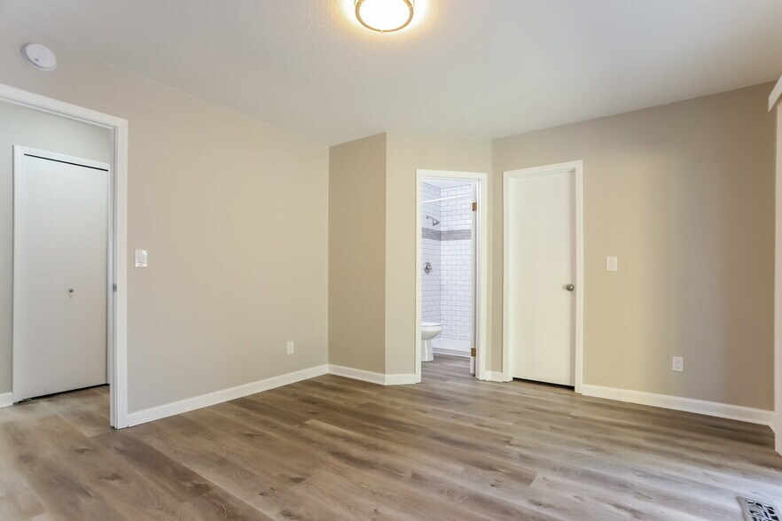 Building Photo - 7851 Kyle Way