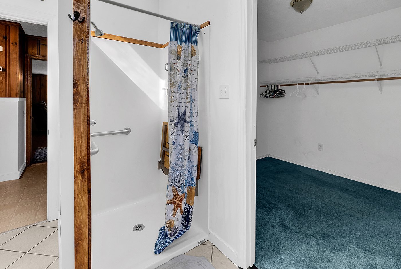 Building Photo - 39 Gates Way