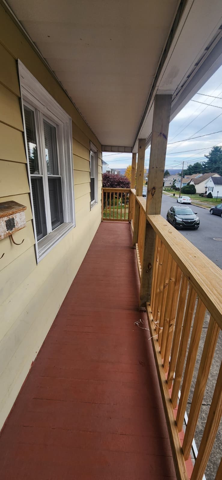 Building Photo - 197 Roosevelt St