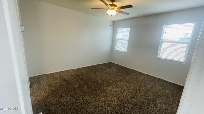 Building Photo - 36029 W Prado St