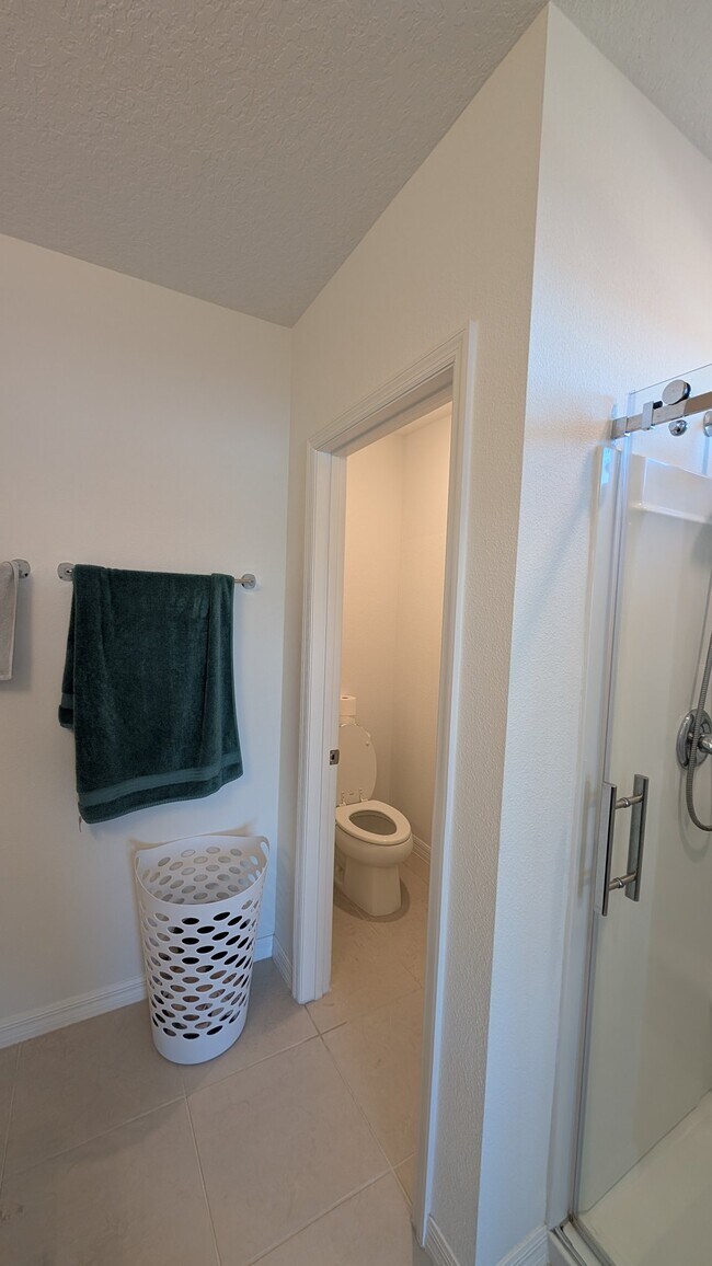 Building Photo - 3830 Capri Coast Dr