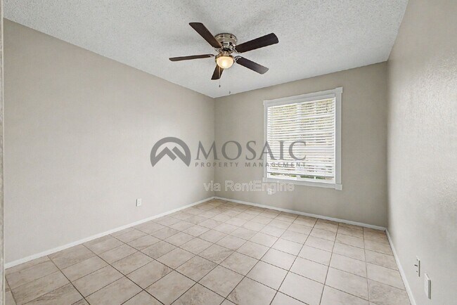 Building Photo - 4837 E Encanto St