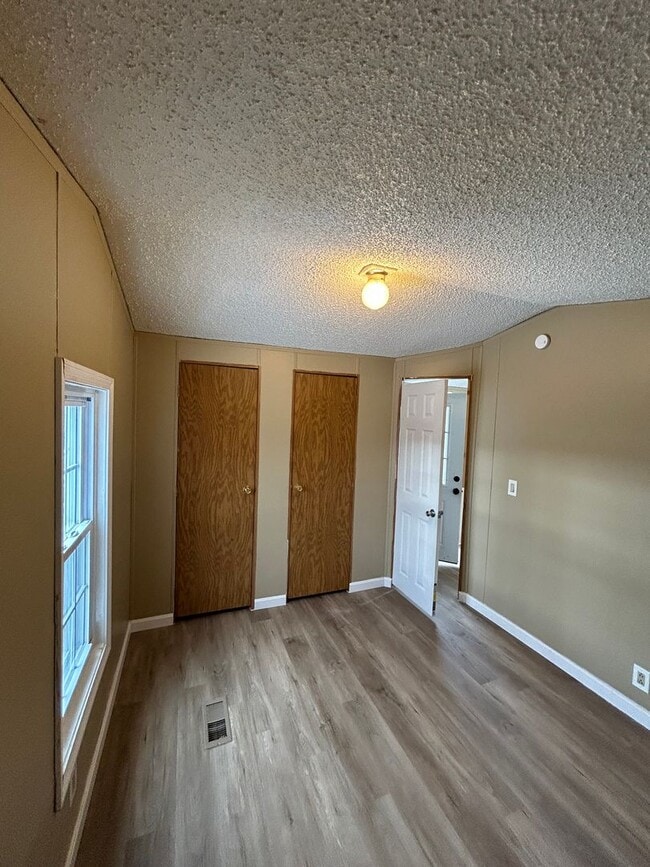 Building Photo - 1 Greeley St