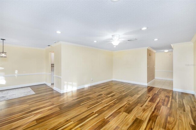 Building Photo - 1515 12th Ct SE