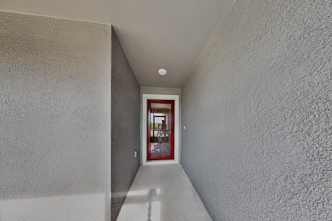 Building Photo - 12239 Cypress Br St