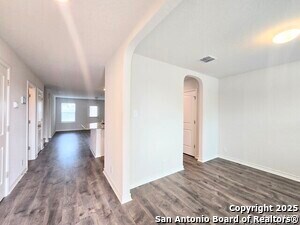 Building Photo - 9723 Bratten Rise