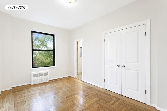 Primary Photo - 25 Lafayette Ave