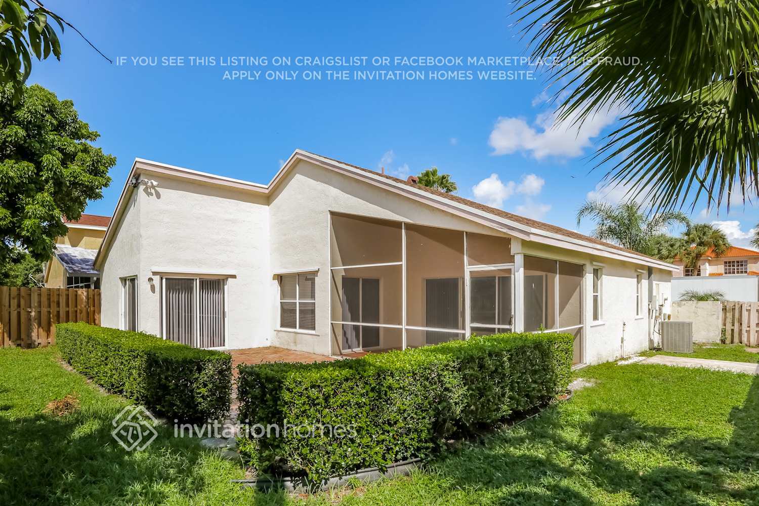 Building Photo - 9474 Aegean Dr