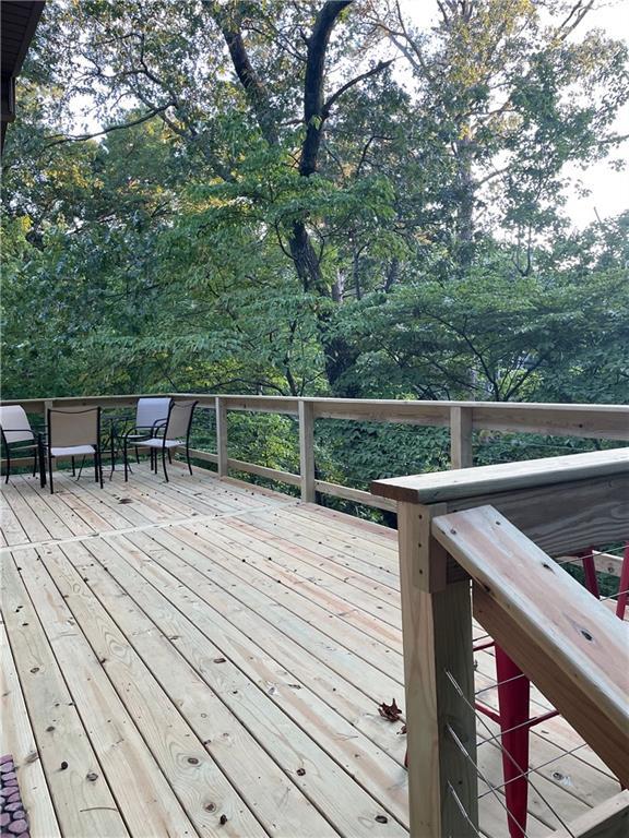 Building Photo - 6 Lambeth Cir