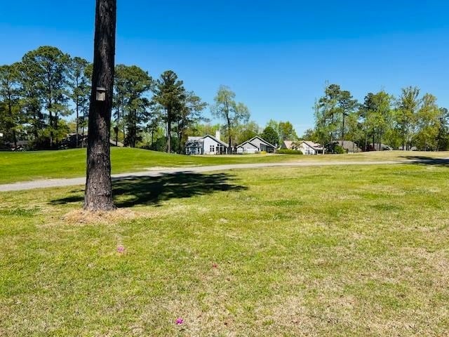 Building Photo - 607 Waterway Village Blvd