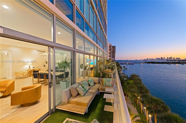 Building Photo - 7934 West Dr