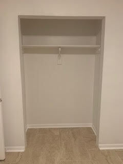 Building Photo - 4203 Clarinda St