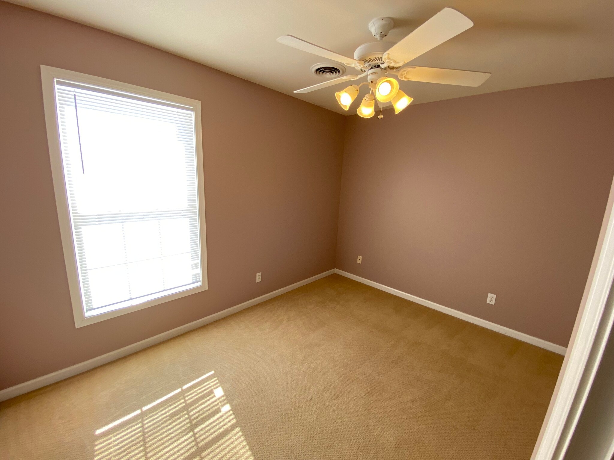 Building Photo - 3910 Balmoral Dr