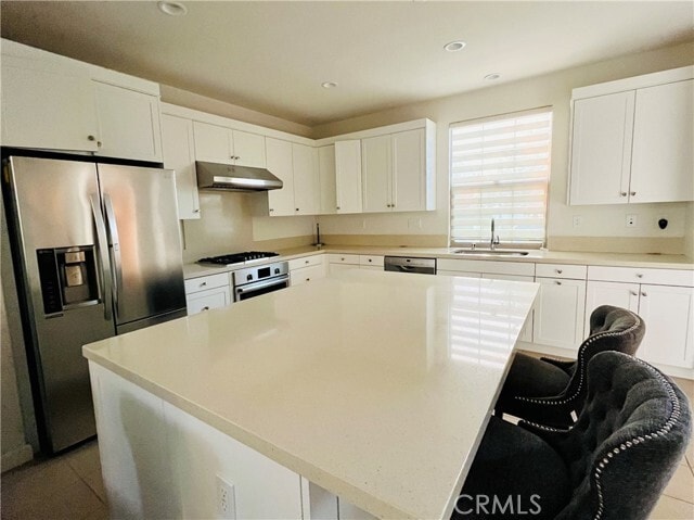 Building Photo - 186 Augustine