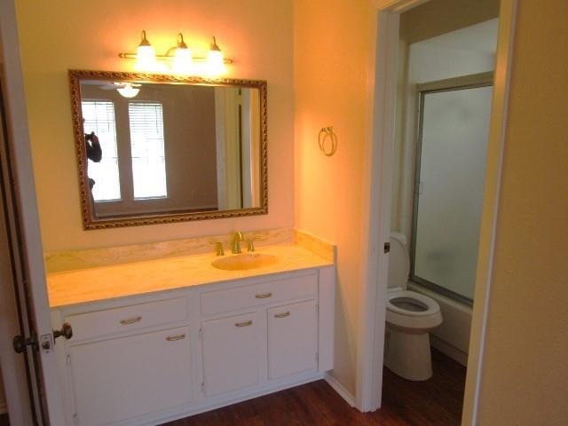 Building Photo - 7306 Timberline Dr