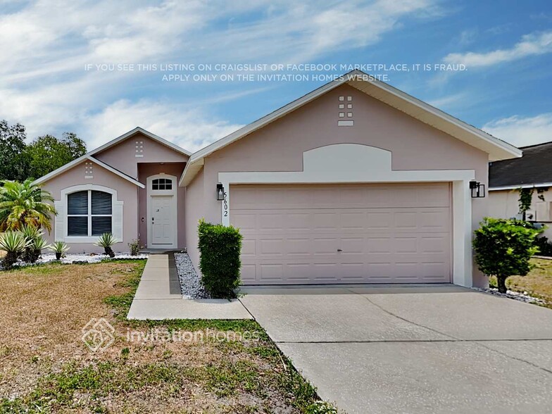 Primary Photo - 5602 Oakwood Knoll Dr