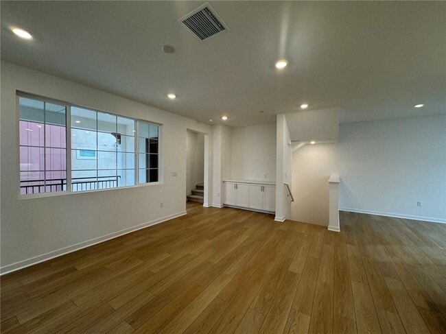 Building Photo - 12772 Lomond Wy