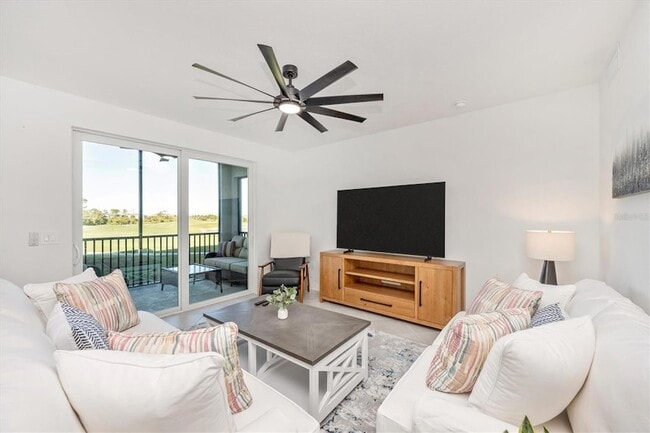 Building Photo - 17625 Opal Sand Dr