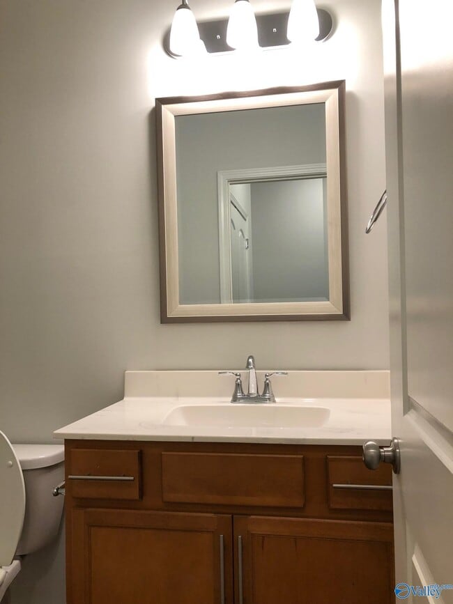 Building Photo - 4309 Adventura Dr