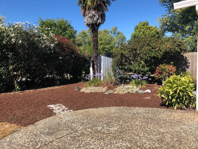 Building Photo - 3 bedroom 2 bath Available Now!