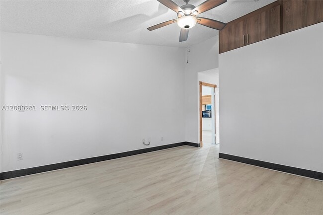 Building Photo - 13340 SW 90th Terrace