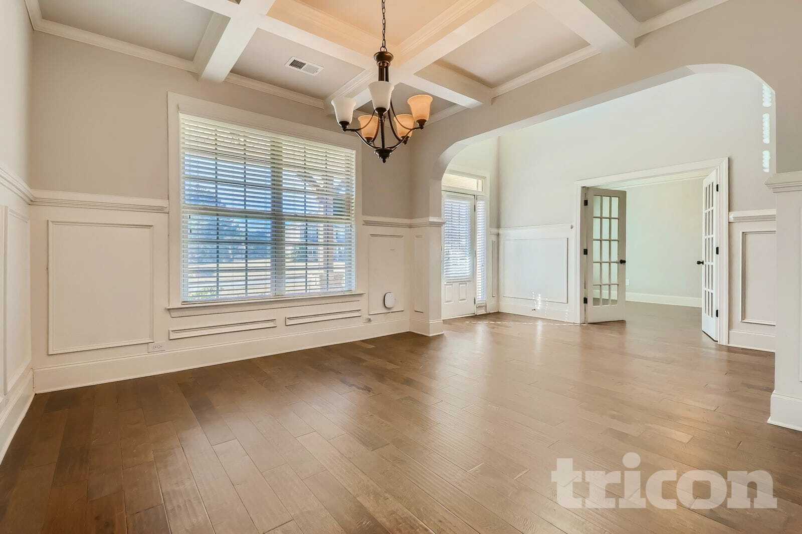 Building Photo - 273 Enfield Ln