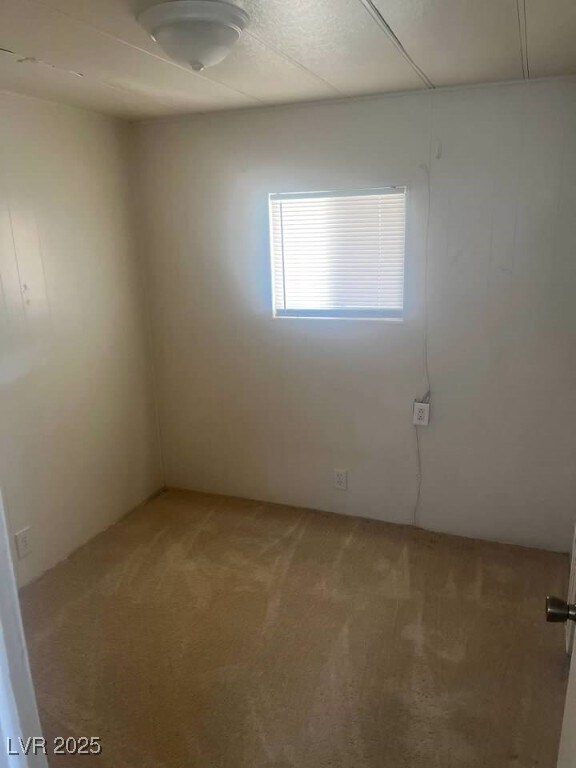 Building Photo - 3 Piute Valley Dr