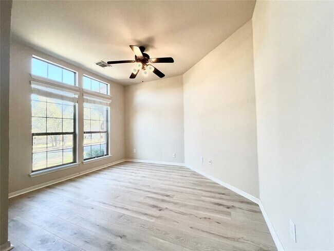 Building Photo - 4334 Angelico Ln