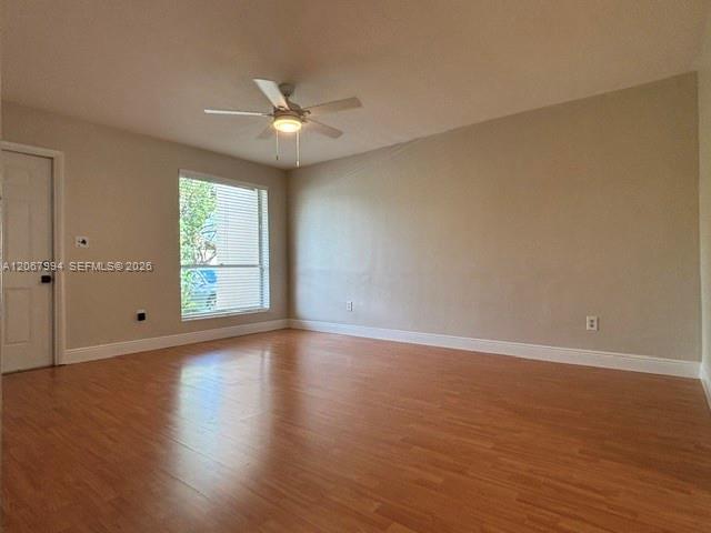 Building Photo - 10953 SW 122nd Ct