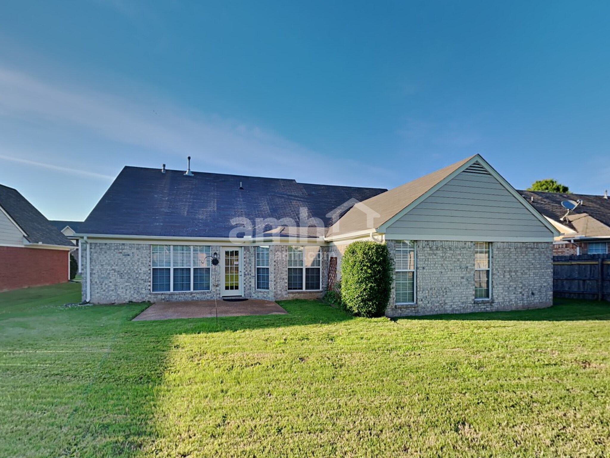 Building Photo - 11635 Dempsey Dr