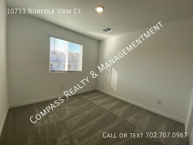 Building Photo - 10713 Norfolk View Ct