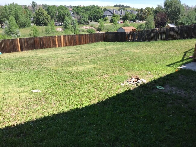 Building Photo - 3 Bedroom Ranch Style Home!