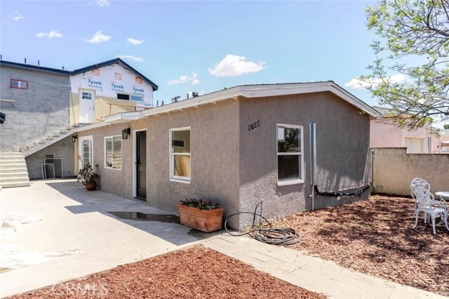 Building Photo - 5730 Willowcrest Ave