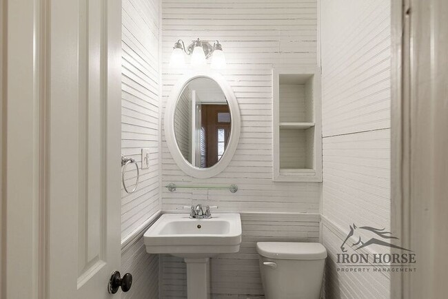 Building Photo - 1593 Archer Grove School Rd