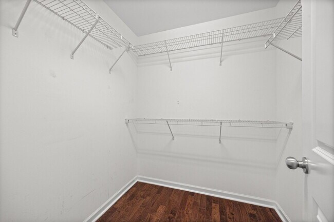 Building Photo - Move-In Ready Fort Mill Townhome with Garage, Hardwood Floors & Fresh Updates!