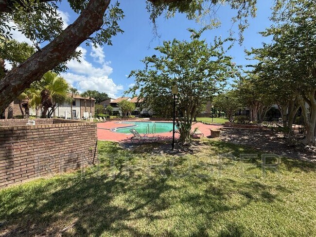 Building Photo - 4645 Cason Cove Dr