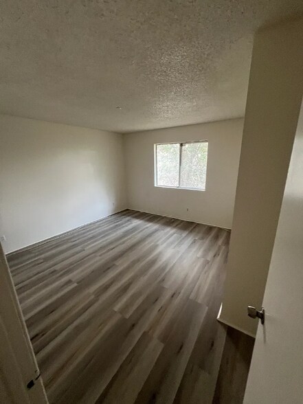 Building Photo - 21369 Nisqually Rd