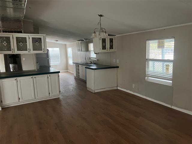 Building Photo - 4654 Co Rd 1078