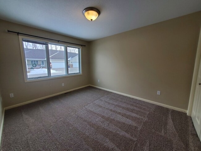 Building Photo - 2336 Keystone Ct