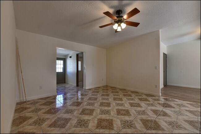 Building Photo - Available now!