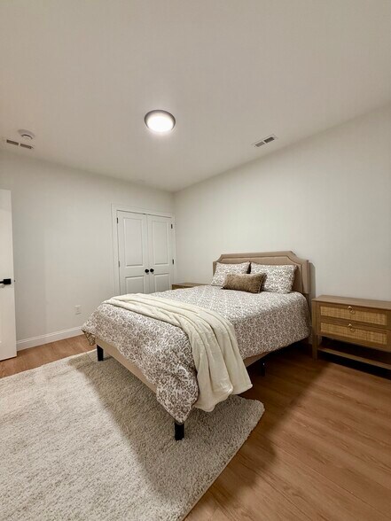 Building Photo - 55 Foster Rd