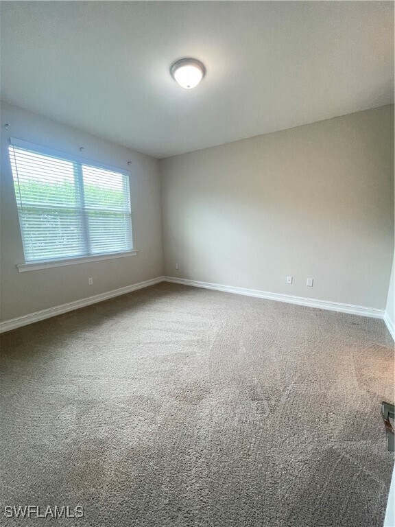 Building Photo - 1011 Enbrook Lp